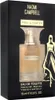 A product box for Naomi Campbell Prêt à Porter Eau de Toilette, showing the perfume bottle inside. Voir les images du produit