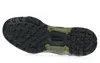 Buty Sportowe Adidas Terrex Eastrail 2 Ig8856 R-40 Produktbild-Vorschau 12