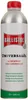 BALLISTOL Universalöl 500ml Dose 6 Stk Produktbild-Vorschau 3