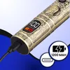 Profi Haarschneidemaschine Haars Trimmer 6in1, Rasierer Produktbild-Vorschau 3