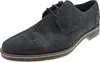 Lloyd Langston Business Schuh Blau Produktbild-Vorschau 49