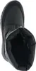 Vista Damen Winterstiefel/ Snowboots Schwarz Textil Produktbild-Vorschau 16