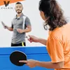 Villkin Tischtennisbälle – 24 Stück | 3 Sterne 40+ | 40 mm Produktbild-Vorschau 7