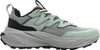 Jack Wolfskin PS Trail Low W Walkingschuh Grün Produktbild-Vorschau 4