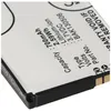 AVM Fritz Fon M2 akumulator 700mAh pasujący do Fritz! Fon Podgląd zdjęcia produktu 9