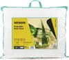 Poduszka Aloe Vera 70 x 80 cm standardowa Podgląd zdjęcia produktu 3