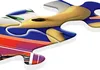 Ravensburger, 24-teiliges Puzzle mit dem Thema Sonic Prime Produktbild-Vorschau 4