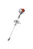 IKRA 4in1 Benzin Multitool IBKH 52-1 | Rasentrimmer 42 cm | Produktbild-Vorschau 8
