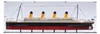 Blacked Brick : Vitrine pour le set LEGO® 10294 Creator Voir les images du produit 1