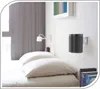 PureLink PureMounts® Lautsprecher Wandhalterung für Sonos® Produktbild-Vorschau 5