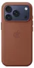 Funda TechWoven para iPhone 17 Pro Max con MagSafe – color Vista previa de la imagen del producto 1