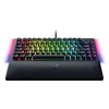 Tastiera Razer BlackWidow V4 75% Anteprima dell’immagine prodotto 19