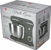 Berlingerhaus BH-9768 1500 W Matte Green Collection Produktbild-Vorschau 5
