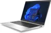 HP INC. 6F6J2EA#ABD HP EliteBook 835 G9 AMD Ryzen 5 PRO Produktbild-Vorschau 3