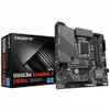 Gigabyte B760M GAMING X DDR4 - 1.0 - Carte mère - micro ATX Voir les images du produit 7