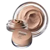 Maybelline Dream Matte Mousse 21 Nude/Beige Doré, Topf, Produktbild-Vorschau 2