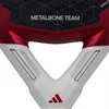 Raquette de padel Adidas Metalbone Team 3.3 Voir les images du produit 5