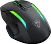 Turtle Beach Kone II Air Gaming-Maus, schwarz Produktbild-Vorschau 3
