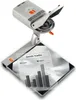 SIGEL LF421 Overhead-Folien für S/W-Laser/-Kopierer, Produktbild-Vorschau 3