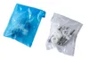 HELLA Scheinwerfereinsatz 1BL 012 488-021 beidseitig 125mm Produktbild-Vorschau 4