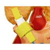 Giubbotto di salvataggio Bestway® Puddle Jumper® piccola Anteprima dell’immagine prodotto 21