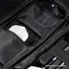 Target Darts Luke Littler Takoma Dart-Etui Regular Produktbild-Vorschau 10