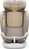 Daliya® ROTAZIONE i-Size 360° Kindersitz, ISOFIX & Produktbild-Vorschau 12