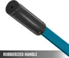 SucceBuy 6T Pinze a crimpare idrauliche V12-28mm TH16-32mm, Anteprima dell’immagine prodotto 5
