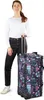 normani Reisetrolley 80 Liter Produktbild-Vorschau 2