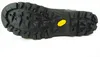 Meindl Schuhe Litepeak Gtx, 215483_97135GRAPHITERED, Größe: Produktbild-Vorschau 4
