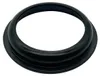 1 Set Lenkkopflager Steuersatz 40mm 33mm Für KuKirin C1 PRO Produktbild-Vorschau 4