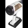 Karaca 0622356310352, Weiß Produktbild-Vorschau 5