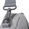 Rivacase 7532 Laptop Tasche 15.6  grau/dunkelblau Produktbild-Vorschau 15