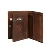 Strellson Geldbörse BakerStreet Billfold Braun 13 Produktbild-Vorschau 35