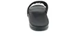 Adidas Adilette Comfort 000 Cblack/Ftwwht/Cblack 000 Produktbild-Vorschau 20