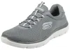 Skechers Summits 52811 (45/char) Produktbild-Vorschau 38