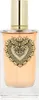 Dolce & Gabbana Devotion Eau de Parfum 100 ml Damen Produktbild-Vorschau 3