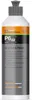 KOCH CHEMIE Hochglanzpolitur 469250 Flasche 250ml Produktbild-Vorschau 2