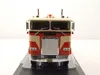 Greenlight Collectibles 86631 Freightliner FLA 9664 Tow Produktbild-Vorschau 5