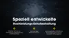 Nitecore Li-Ion Akku Typ 14500 NL1410 1000mAh Produktbild-Vorschau 9