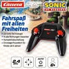 Carrera RC Team Sonic Racing 37020106 - Sonic Hedgehog Auto Produktbild-Vorschau 38