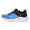 Skechers Meteot Lights Sportschuh Blau Produktbild-Vorschau 10