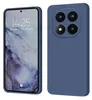 Hülle für Xiaomi Redmi Note 14 Pro+ 5G Case Cover Bumper Produktbild-Vorschau 1
