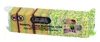 spülschwamm PROTECT antibact.9x7x3cm (10Stk) Produktbild-Vorschau 7