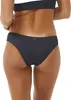 Ripcurl Bikinihose Block Party Spliced Cheeck hip - navy Produktbild-Vorschau