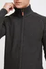 SOLID SDXenos Herren Strickjacke Cardigan Grobstrick Produktbild-Vorschau 4