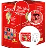 Lucaffe MAMMA LUCIA, cápsulas de café de 44 mm para sistema Vista previa de la imagen del producto 2