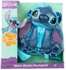 Batoh s vodní pistolí Lilo & Stitch honí ramenní popruh Náhled obrázku produktu 6