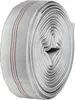 Bryza | Collecteur de gouttière - 110 mm - Brun RAL 8017 - Voir les images du produit 2