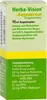 Herba-Vision Augentrost Augentropfen 15 ml Produktbild-Vorschau 5